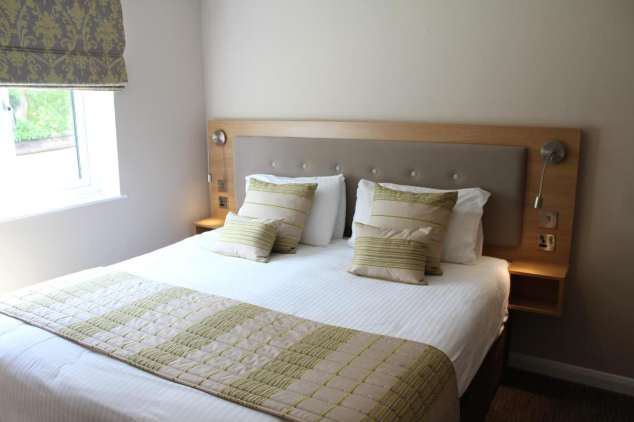 China Fleet Country Club 4*