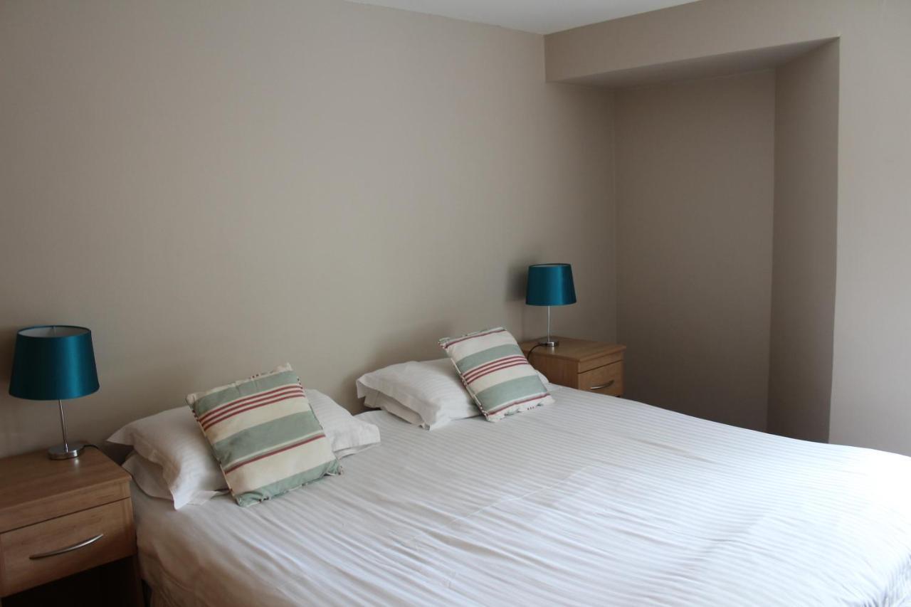 China Fleet Country Club 4* Saltash