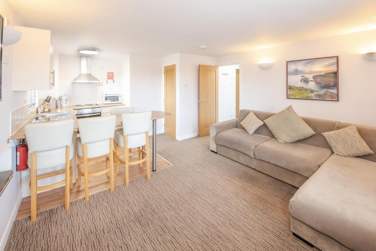 Hotel China Fleet Country Club Saltash